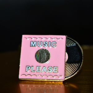 Music Please